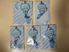 すとぷり ころん　つながるっ！あにまるらばすと