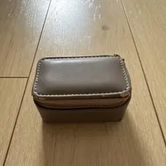 ete マイフェイバリットポーチ