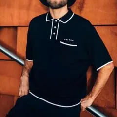 2025年最新】マルボンtシャツの人気アイテム - メルカリ