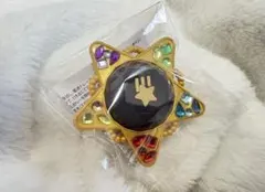 あんスタ スタライ10th リングライト リンライ 南雲鉄虎