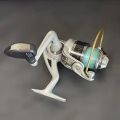 スピニングリール TAKAMIYA Sniper One 2500のサムネイル