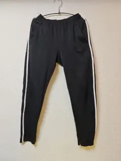 Maison Margiela ウール スラックス サイドジップ - メルカリ