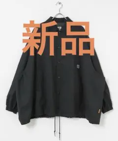 SEESEE セットアップ 廃盤 URBS シーシー オレンジ刺繍 ブラック 2025年最新】SEE see urbsの人気アイテム - メルカリ