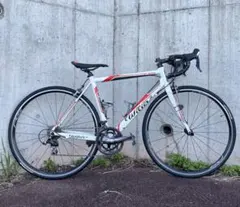 2025年最新】ウィリエール モンテグラッパの人気アイテム - メルカリ