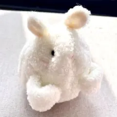 Item thumbnail for item c9216d73-f5ed-4496-acfe-810aad90642f