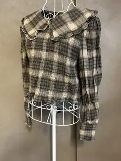 Item thumbnail for item 4d632daa-1fcc-410d-952c-d9e15a98a703