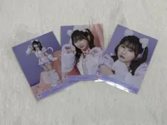 イコラブ 山本杏奈 生写真 コンプ - メルカリ