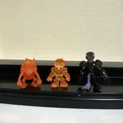 2026年最新】デジモン ワンダーカプセルの人気アイテム - メルカリ