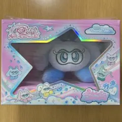 2025年最新】red velvet cosmic ぬいぐるみの人気アイテム