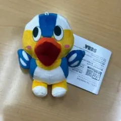 2025年最新】ハメドリくんの人気アイテム - メルカリ