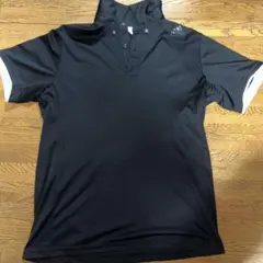 サッカーadidas