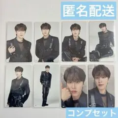 Item thumbnail for item 59b3b89c-7526-46c1-be58-70632c6236c7