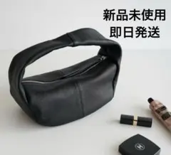 ワンハンドルバッグ ハンドバッグ