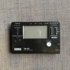 KORG NGT-1 NOISE GATE ギターエフェクター - メルカリ