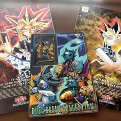 遊戯王 初期 カードダス100 台紙 booster 1 ブースター 絶版 - メルカリ