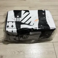 【新品】NIKE シューズBOX型ケース 10L 【激レア】