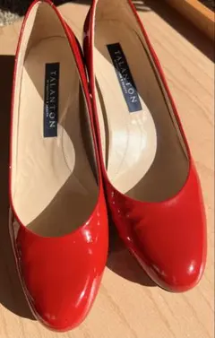 Item thumbnail for item ef86bff2-0364-44bb-9ada-8e779396402c