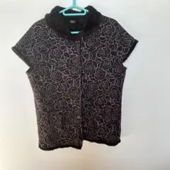 Item thumbnail for item bd7f5c5a-9a7f-4395-9c65-d9fba07edec4