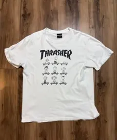 2026年最新】starteam tシャツの人気アイテム - メルカリ