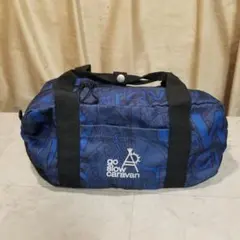 Item thumbnail for item 57f45bf3-26a6-43f1-a798-d0b067e8f7db