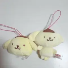 2026年最新】ポムポムプリン ぬいぐるみ まとめ売りの人気アイテム