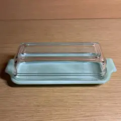 2025年最新】ファイヤーキング バターケースの人気アイテム