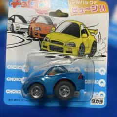 2025年最新】チョロQ メルセデスベンツの人気アイテム - メルカリ
