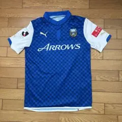 2025年最新】川崎フロンターレ ユニフォームの人気アイテム - メルカリ