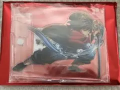 鬼滅の刃 キービジュアルランダムアクリルスタンドA 冨岡義勇