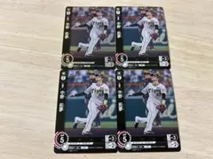 2025年最新】ドリームオーダー 阪神 中野の人気アイテム - メルカリ