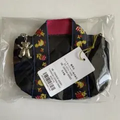 フェイラー ハイジ ショルダーストラップ - メルカリ