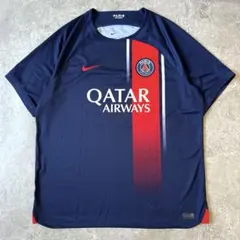 22/23 NIKE パリサンジェルマン ネイマール PSG 10番 サッカー - メルカリ