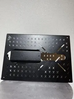 2025年最新】BXプレートの人気アイテム - メルカリ