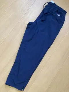 Champion ナイロント　ジョガーパンツ Mサイズ