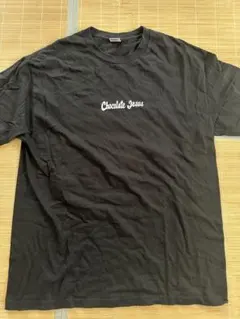 2025年最新】chocolate jesus tシャツ xlの人気アイテム - メルカリ