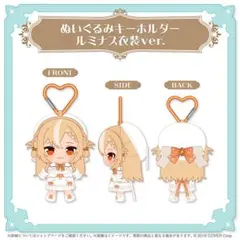 Item thumbnail for item c077b893-30ce-4ad2-b021-0d4036512edf