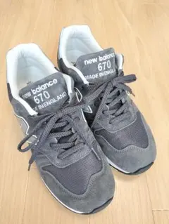 Item thumbnail for item 38d1fb97-8830-4fd8-bc43-4cb4546914cf