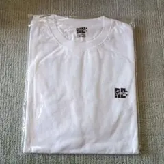 King&Prince concert tour 2021 Tシャツ