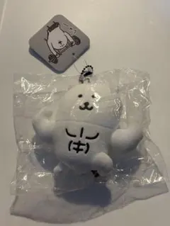 2025年最新】マッチョ ナガノの人気アイテム - メルカリ