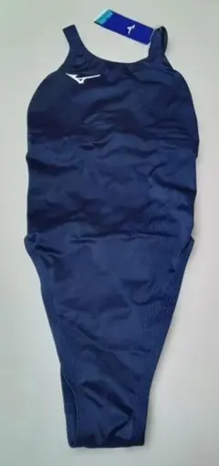 ハイカットハイレグ小尻競泳水着（L〜LLサイズ？） - メルカリ