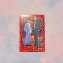 2025年最新】エバース コレカの人気アイテム - メルカリ