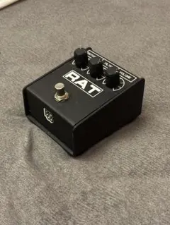 2025年最新】椎名林檎 ratの人気アイテム - メルカリ