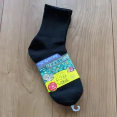 Item thumbnail for item 8f8fd4ec-7cd5-4cc3-903f-0095e5706f2f