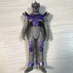 Item thumbnail for item 9247462e-2845-4f87-86ae-d225f04b6d00