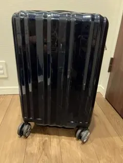 Legend Walker PC+ABS 機能性キャリー 46(55)L