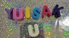 mu。様