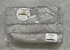 【新品•未開封】リラックマ トートバッグ