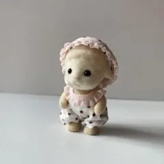 hani様 リクエスト 2点 まとめ商品