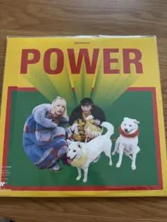 chelmico EP レコード Amazon.co.jp: EP 初回限定盤: ミュージック