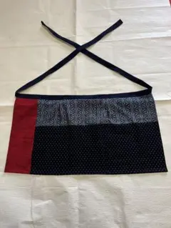 久留米絣 着物 羽織り まとめ売りリメイク ハンドメイド 素材 リメイク用着物 絣 - 着物工房あかり